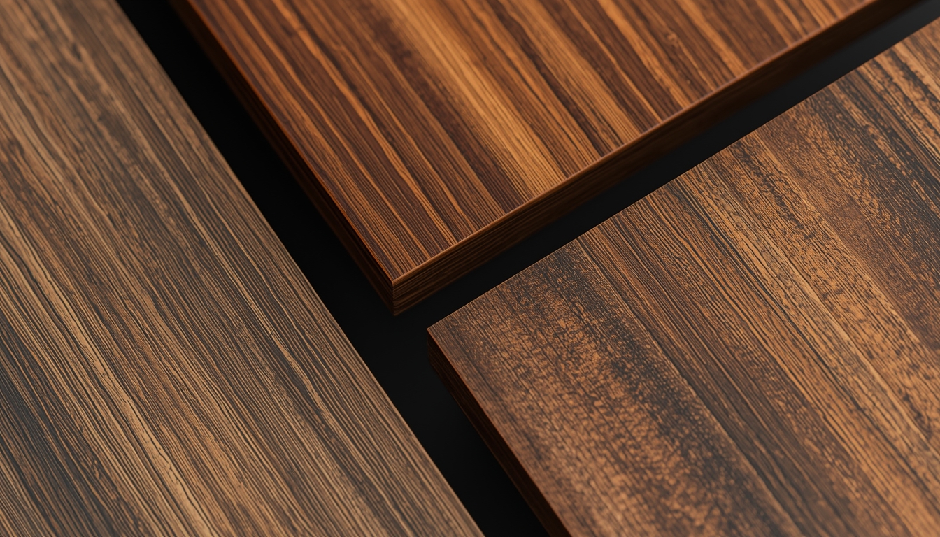 Squebleniz metal and wood care